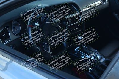 media/Nov-22-2025-Audi Club (Sat) [[8f6737ed73]]/Around the Pits/